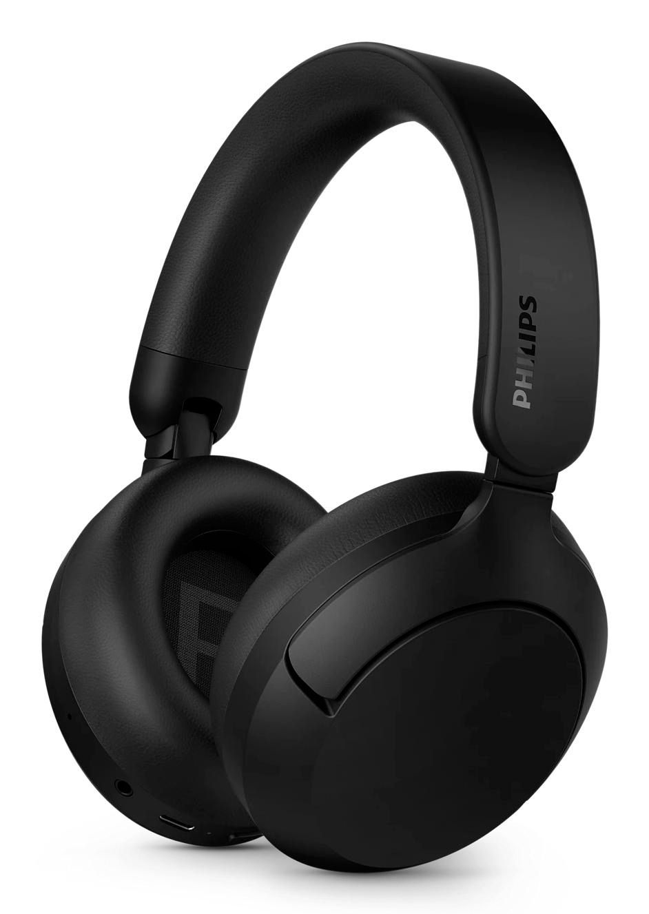 Headphones/Headset Wired &