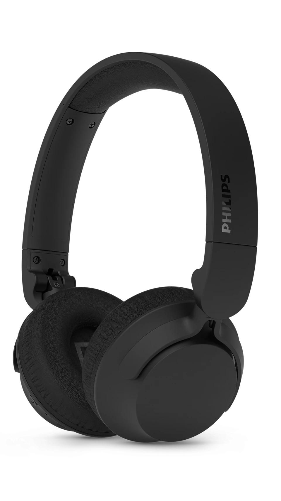 Headphones/Headset Wireless