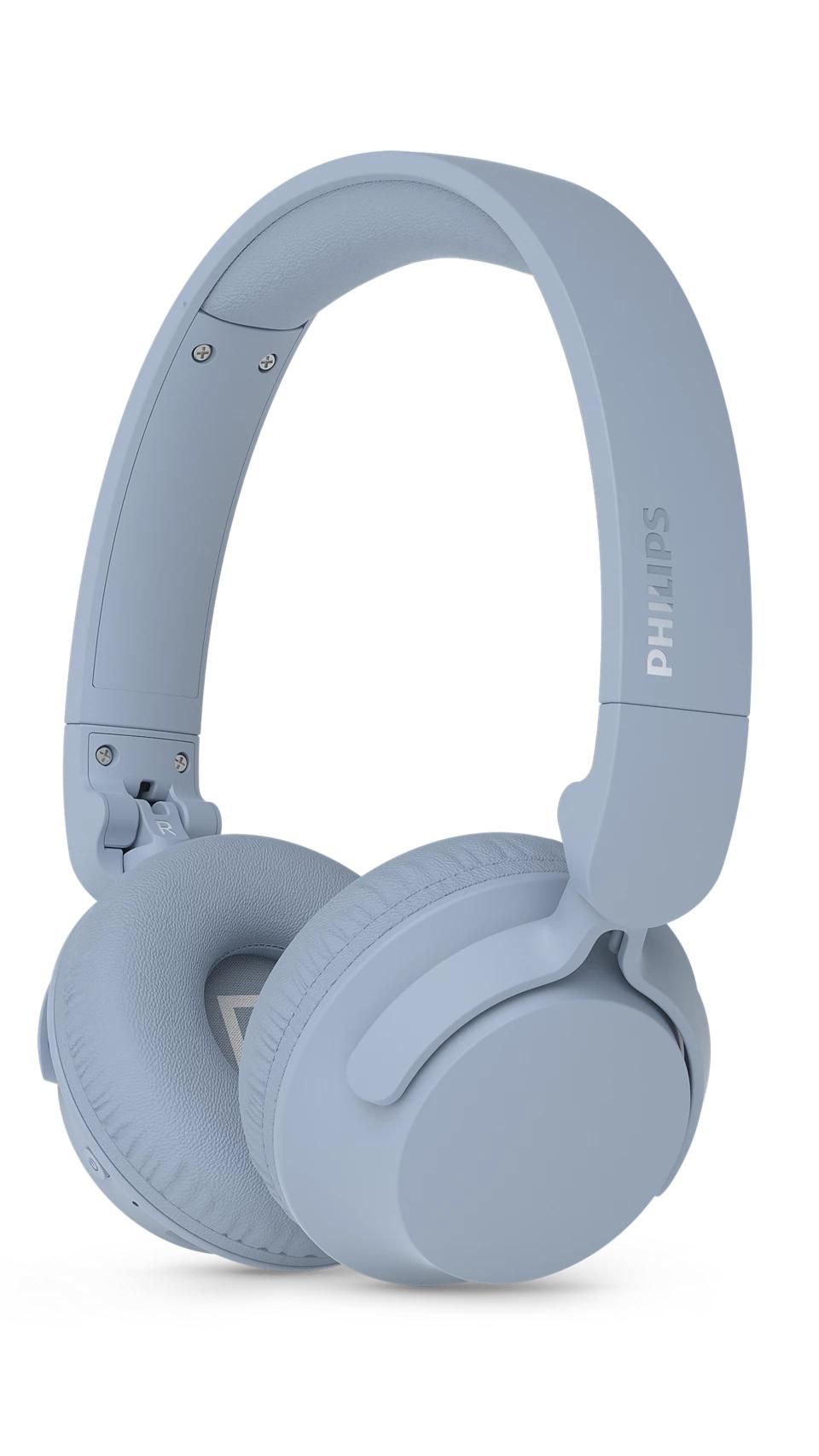 Headphones/Headset Wireless