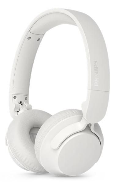 Headphones/Headset Wireless