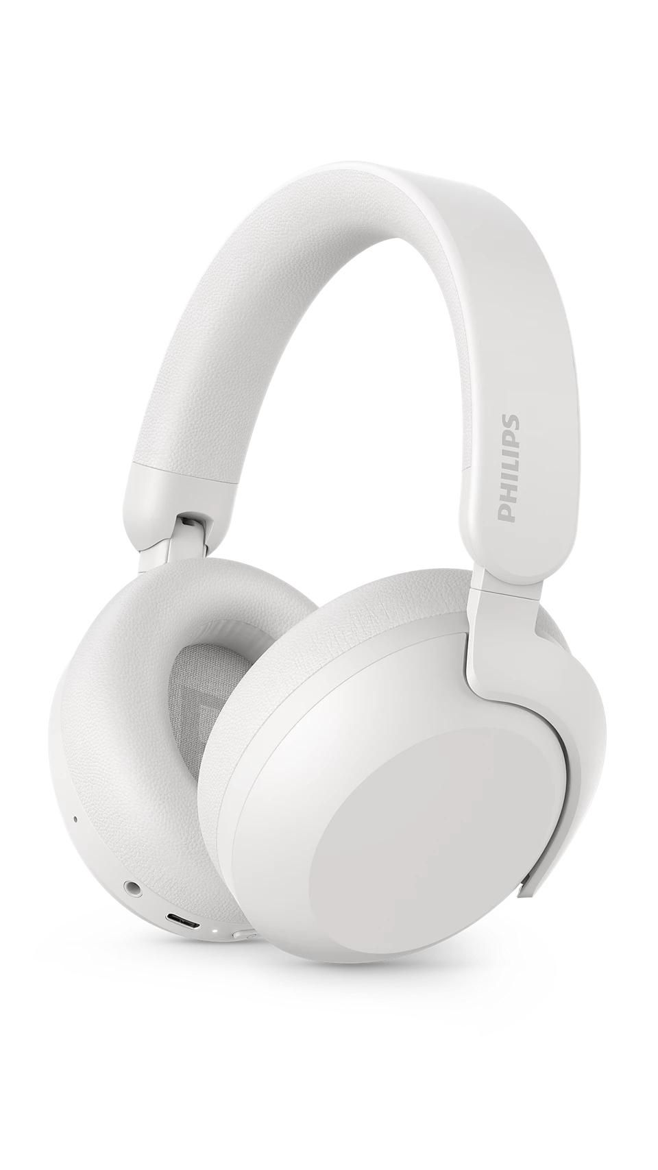 Headphones/Headset Wired &