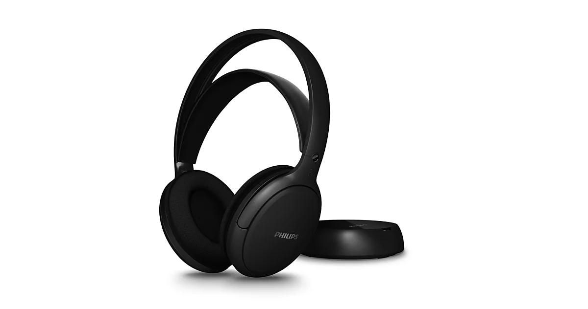 Hd6000Bk/12