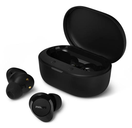 Headphones/Headset Wireless