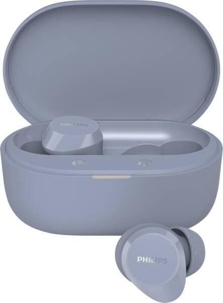 Headphones/Headset Wireless