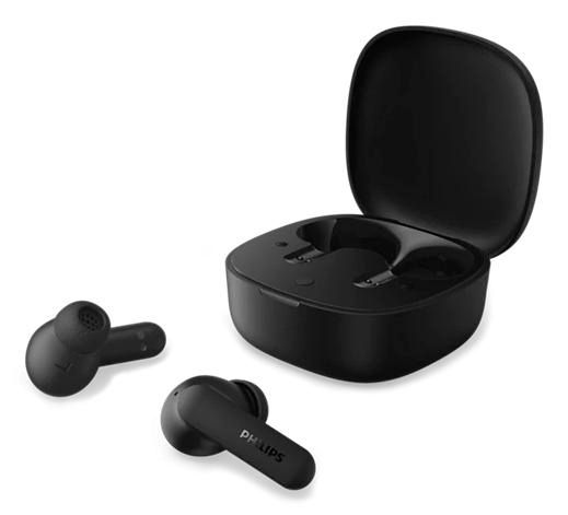 Headphones/Headset True