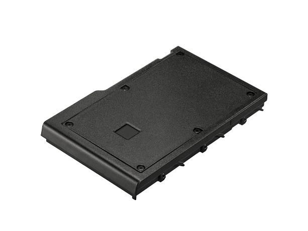 Tablet Spare Part/Accessory