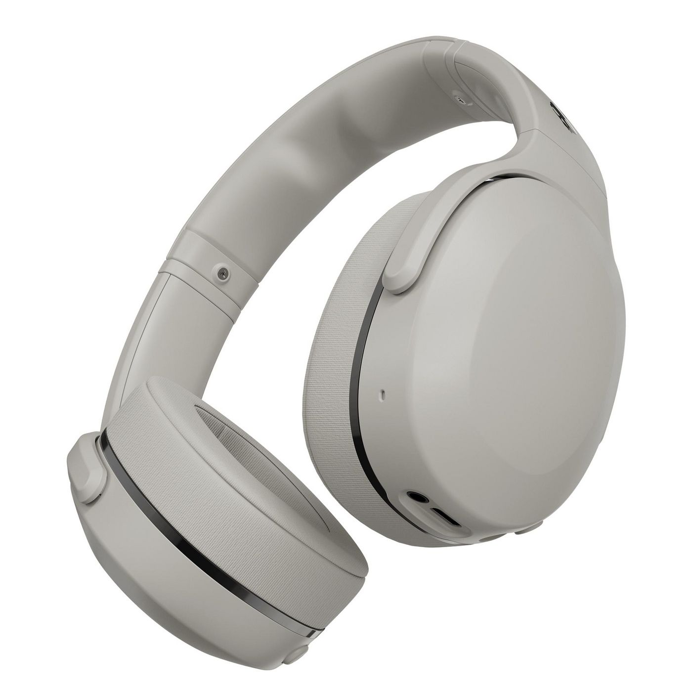 Crusher 540 Active Headphones