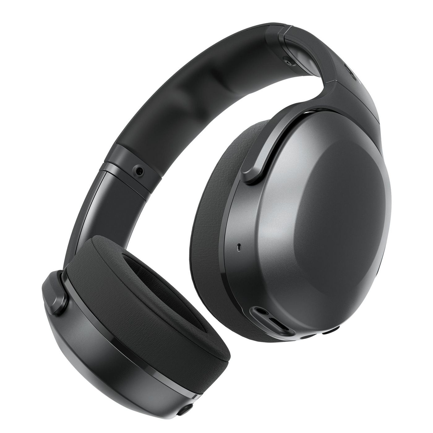 Crusher 540 Active Headphones