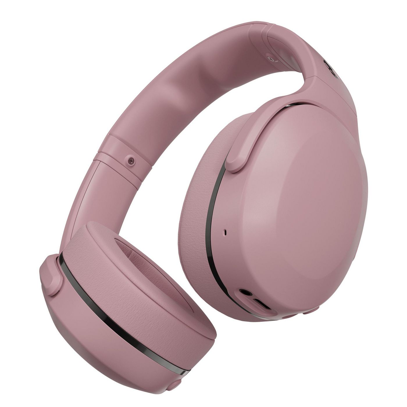 Crusher 540 Active Headphones
