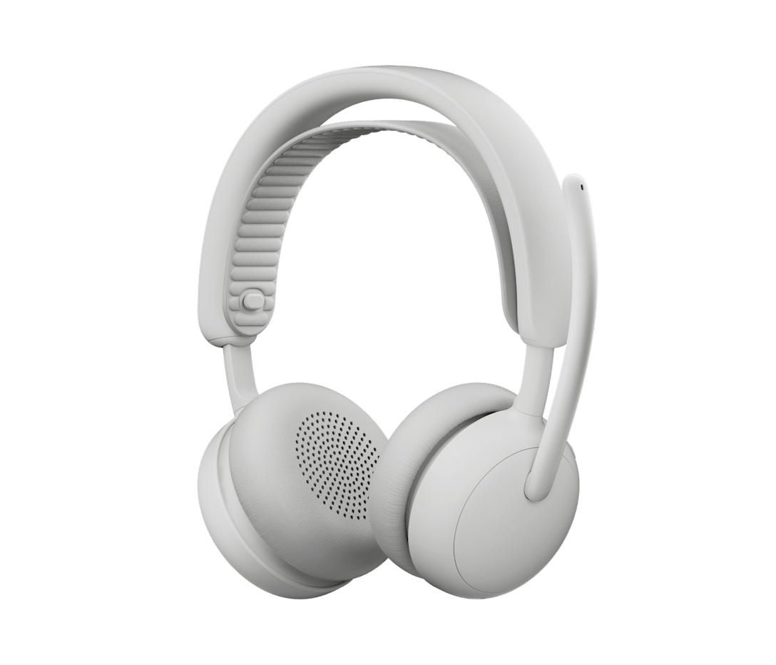 Zone Wireless 2 Es Headset - 981-001508