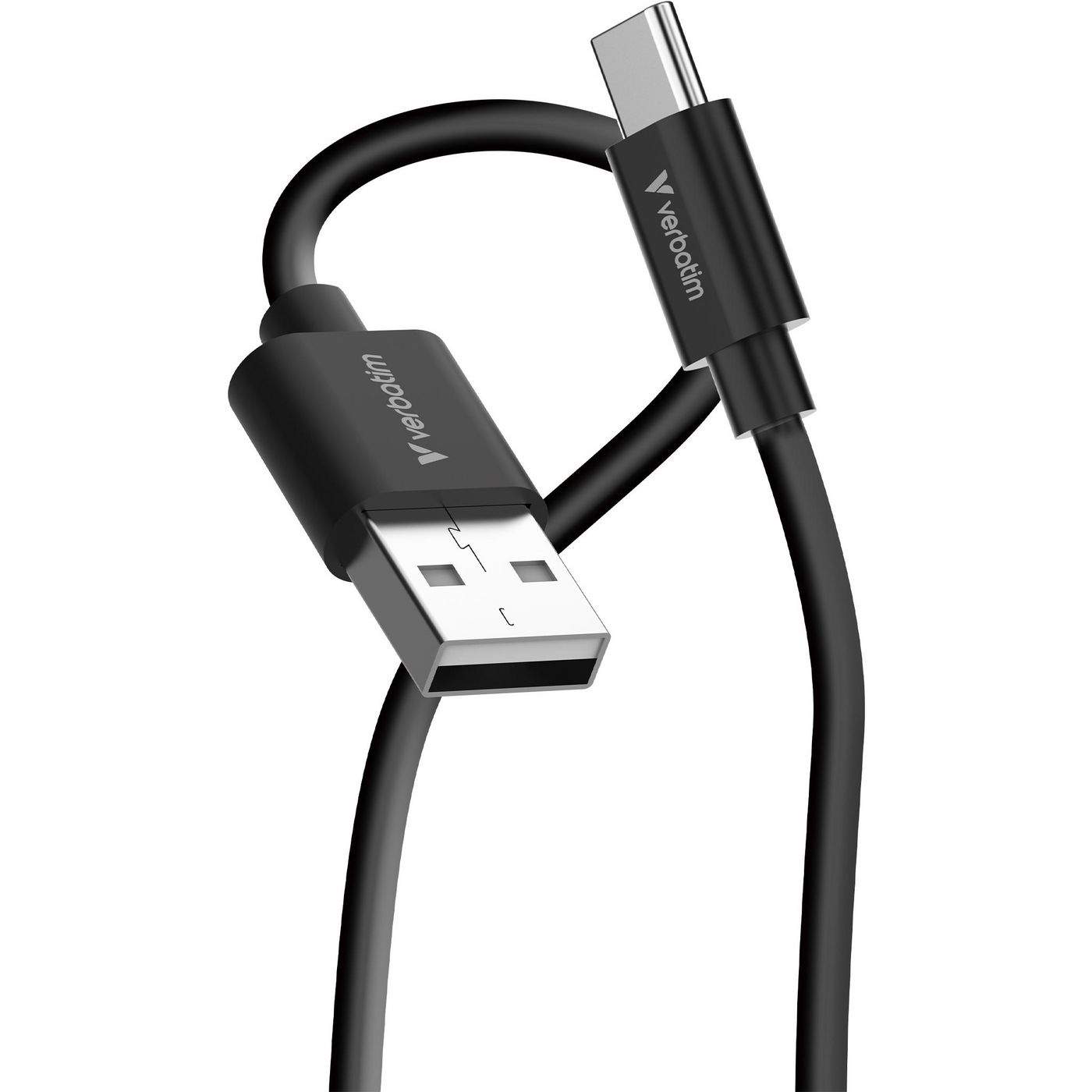 Essentials Sync & Charge - 32393