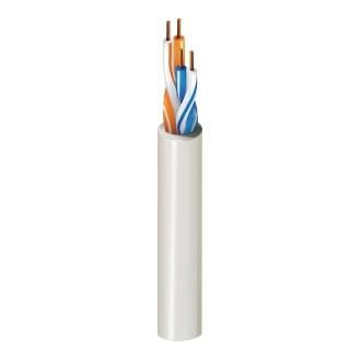 LonWorks, 1PR #22 Sol BC, PO - 7701NH.00500