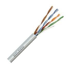 Category 5e Cable, 4 Pair, - 1583ENH.00305