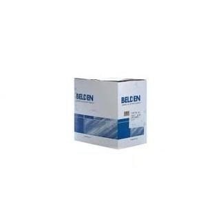 Security & Sound, 2 Conductor - 5100FE.003000