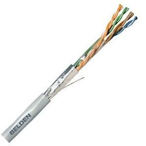 Category 5e Cable, 4 Pair, - 1633ENH.001000