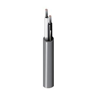 Electronic, 2 C #16 Str TC, - 8471NH.00500