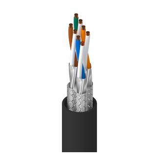 DataTuff® 7, 4PR #23 Sol BC, - 74004NH.01305