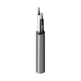 Electronic, 2 C #16 Str TC, - 8471.00U305