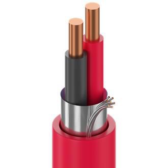 Electronic, 2 C #16 Sol BC, - 9575.00U305