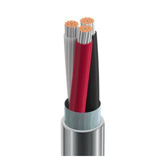 Electronic, 3 C #18 Str TC, - 8770.00U305