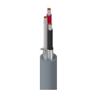 Electronic, 3 C #20 Str TC, - 8772.00U152