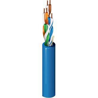 DataTwist 2400 Category 6+ - 2424DC.06305