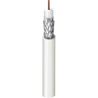 1855ENH - 75 Ohm SDI Coax, - 1855ENH.03500
