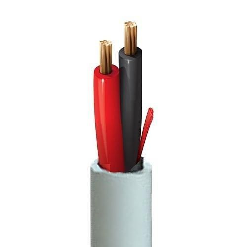 Security & Sound, 2 Conductor - 4300UE.01500
