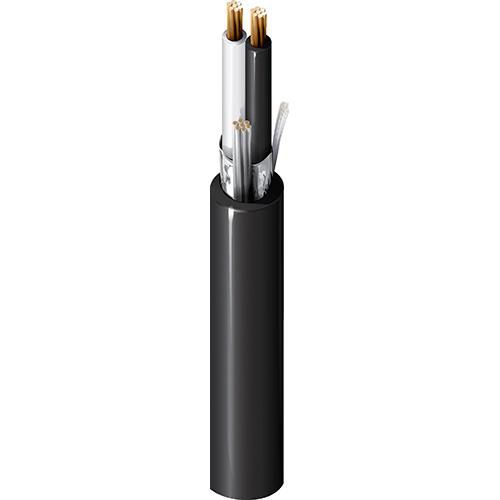 Inst, 1 Pr #16 Str BC, PVC - 1030A.00305