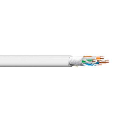 10GXS Category 6A Enhanced - 10GXS13 0091000