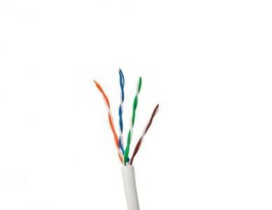 10GXS Category 6A Enhanced - 10GXS12 0091000