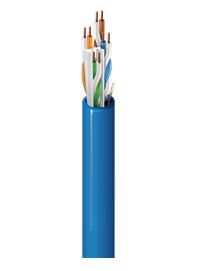 10GXS Category 6A Enhanced - 10GXS33 0101000