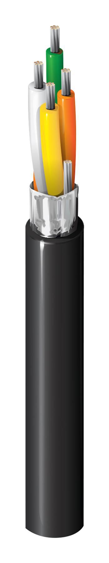 Instrument Medical - 1211A 0101000