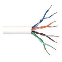 Category 6+ Enhanced Cable, 4 - 2412 009U1000