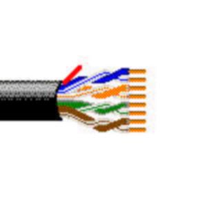 Category 6+ Enhanced Cable, 4 - 2413 002A1000