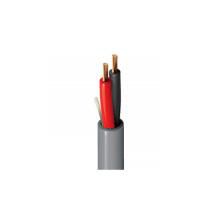Fire Alarm, #14-2c BC, FPLR, - 5120UL D151000