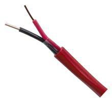 Fire Alarm, #16-2c BC, FPLR, - 5220UL 0031000