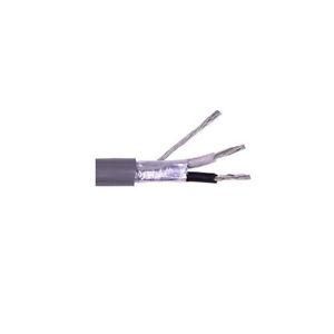 Security & Sound, #22-2c, TC, - 5500F1 0081000