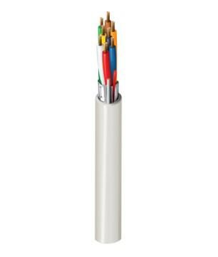 Security & Sound, #22-8c BC, - 5506FE 0081000