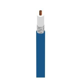 MachFlexT, Vision Coax 75O, - 7503A G7X500
