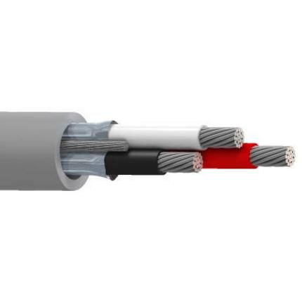 SpaceMakerT, 3 C #18 Str TC, - 8770MN 0081000