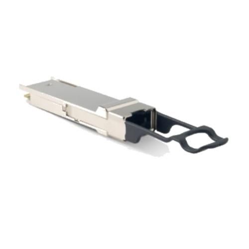 Dell Networking Transceiver, - 1CJ46