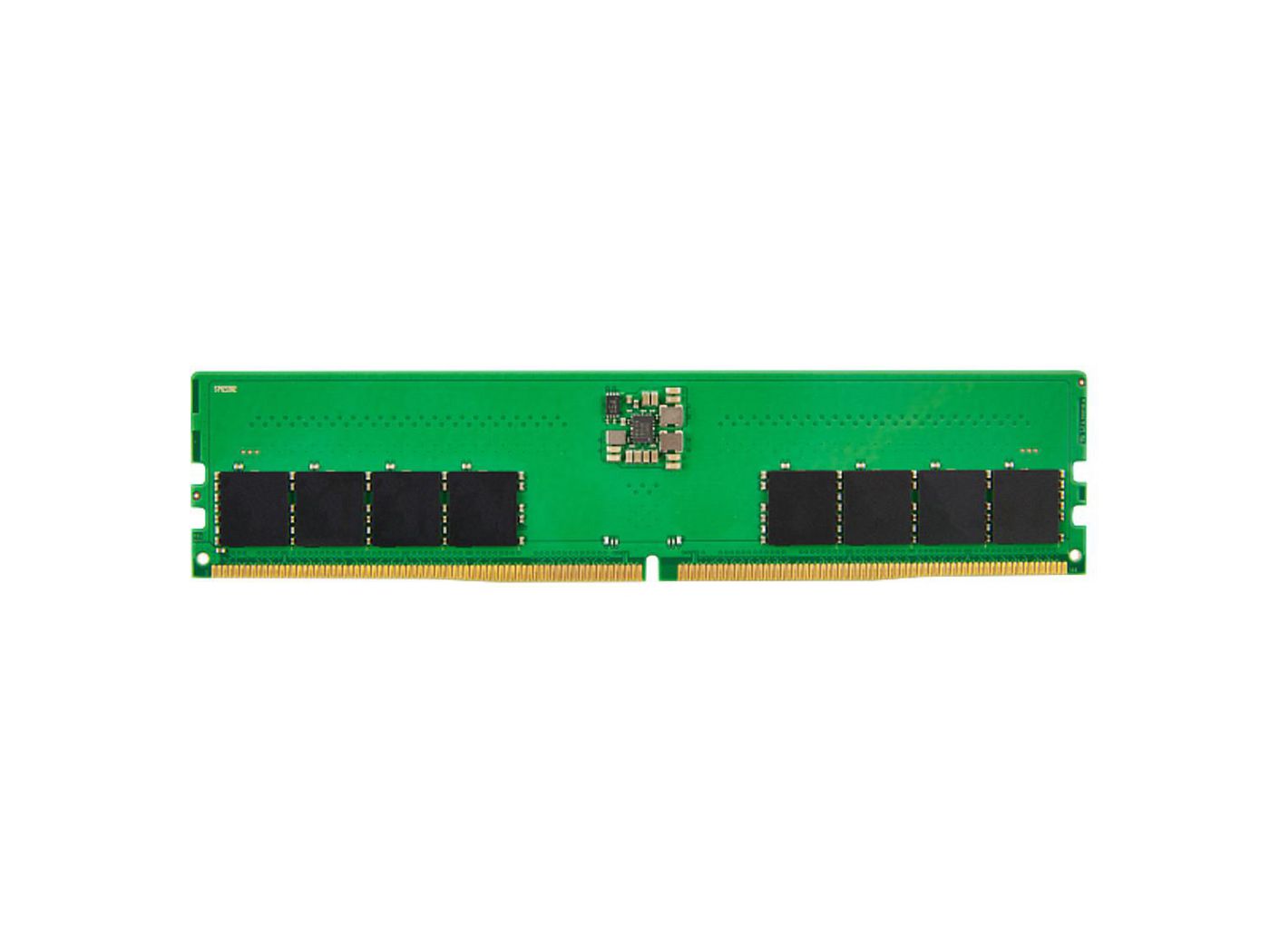 16GB DDR5 5600 NECC Memory - A9TF1AA