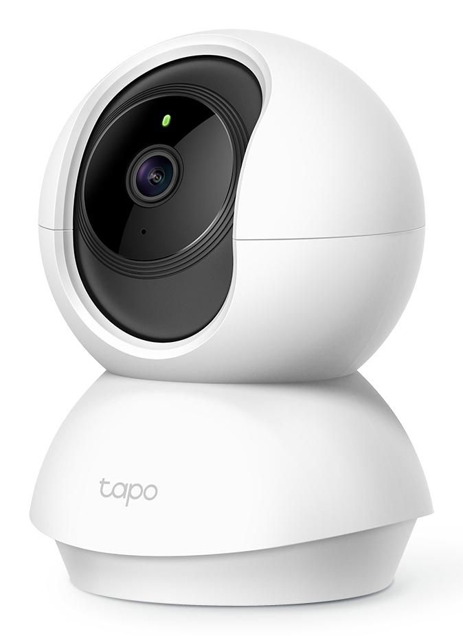 Network surveillance camera