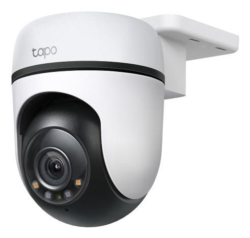 Tapo C500 - APRIL/MAY 2023