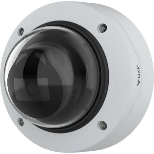 P3275-V - 03501-001