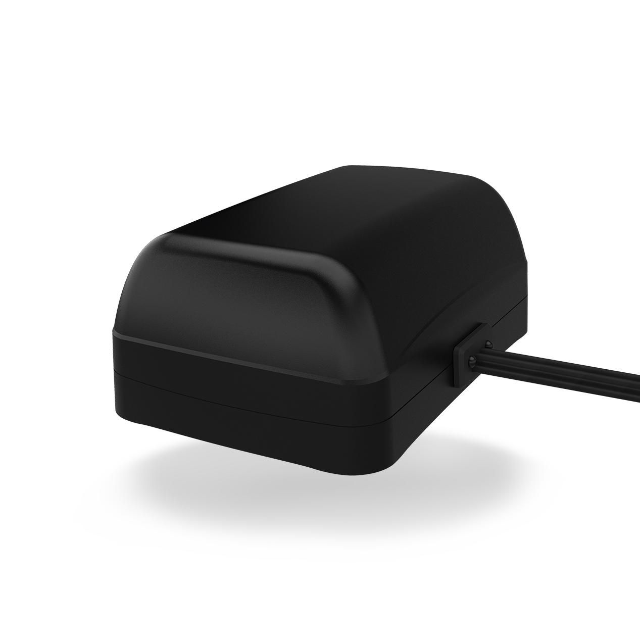 MAG MOUNT 4x4 4G/5G GPS/GNSS