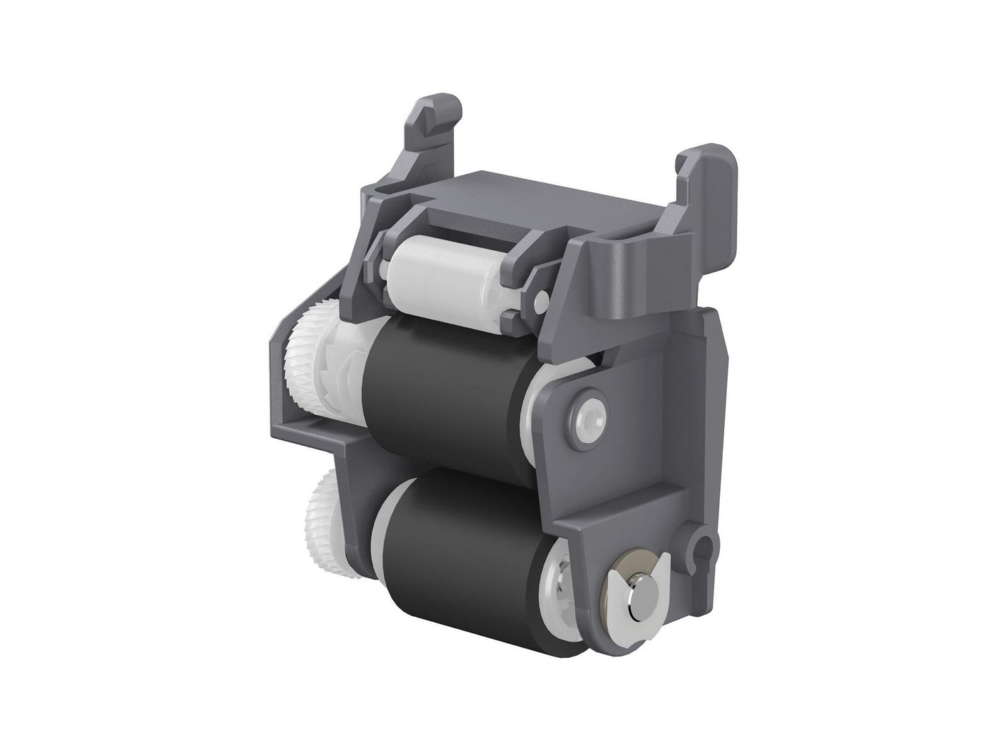 Printer/Scanner Spare Part
