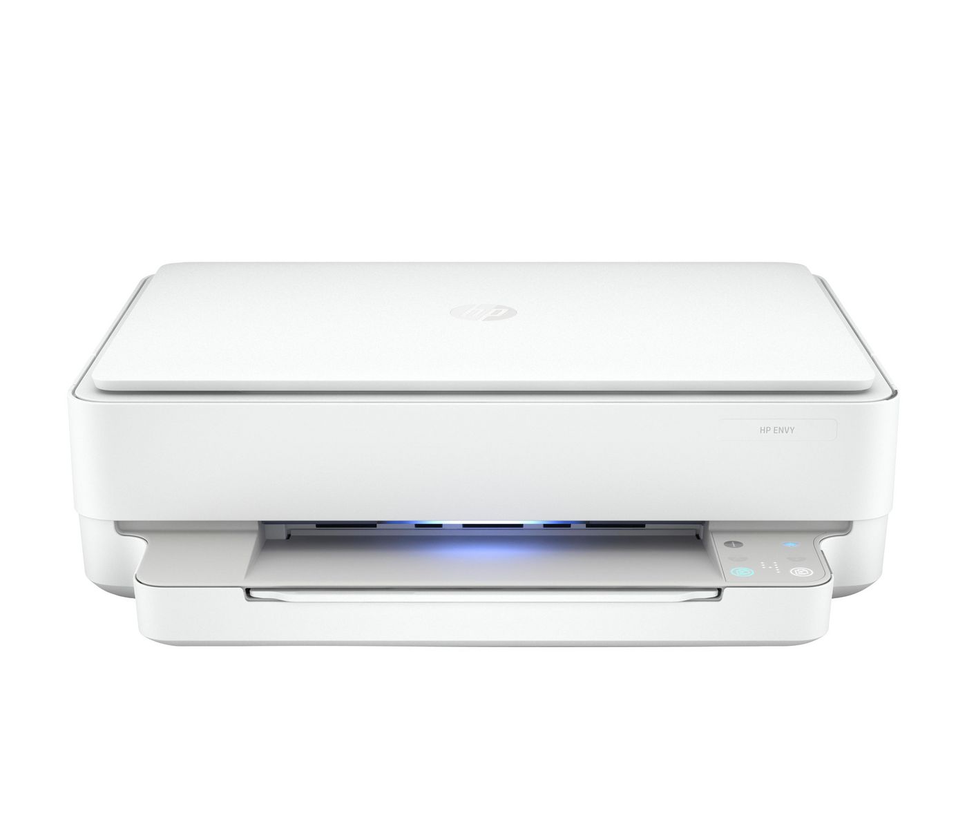 Envy Hp 6030E All-In-One