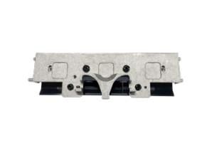 TPH 300DPI,PC41E-D/PC42E-D - 3012-6758-002
